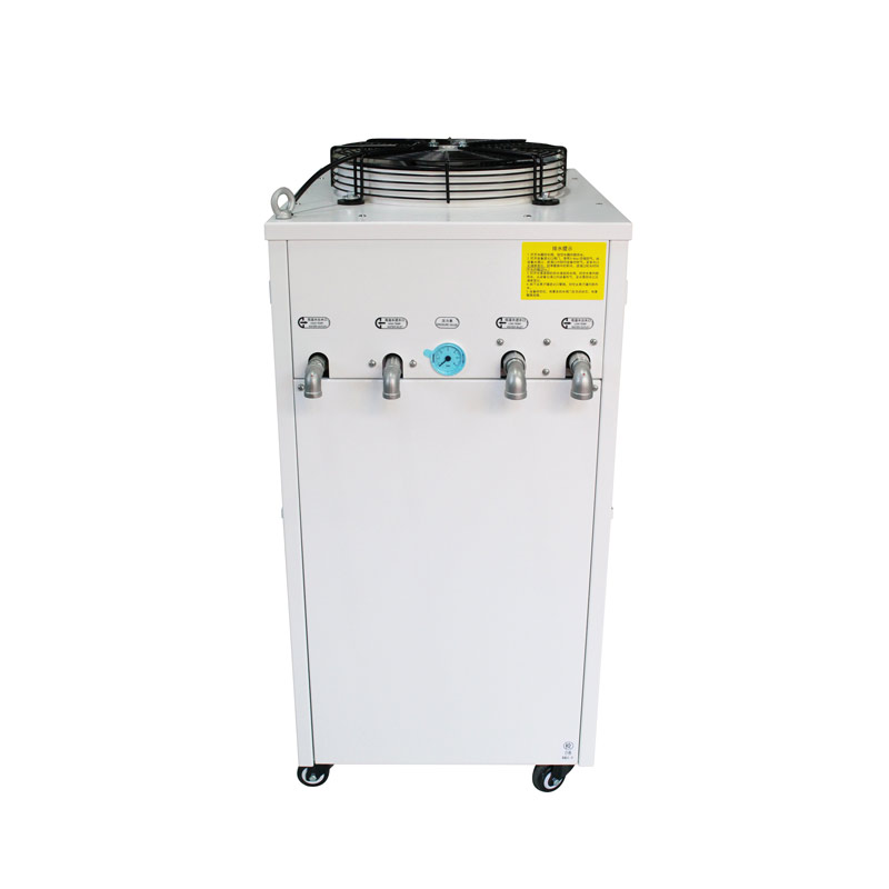 Lazer için Su Soğutucu 3000W F - Industrial Laser Welding incelemesi ve fiyatı