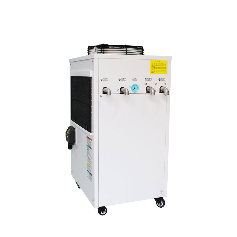 Lazer için Su Soğutucu 3000W F - Industrial Laser Welding incelemesi ve fiyatı