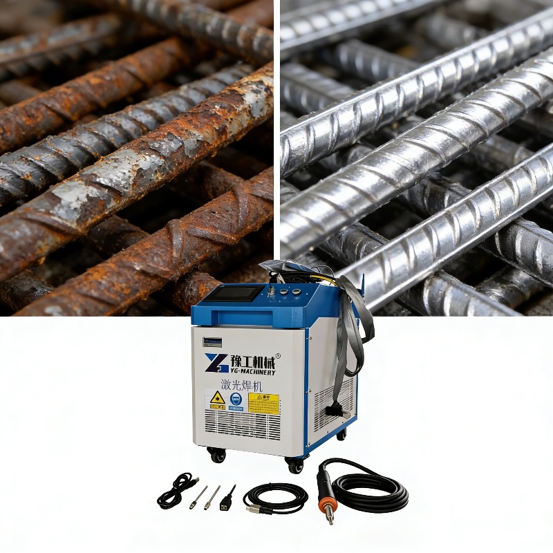 Yüksek Güçlü 3'ü 1 Arada Lazer - Industrial Laser Cutter For Metal incelemesi ve fiyatı
